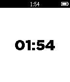 HelpAnyTime