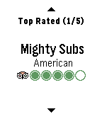 TripAdvisor