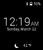 AndroidHome