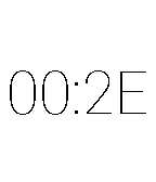 0xFACE