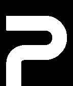 Protirus