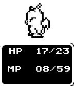 Moogle Time SDK2