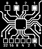 binary circuit