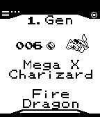 Pokedex
