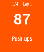 Work Out