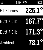 HeaterMeter