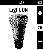 QuickHue