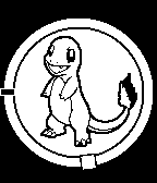 Pokemon GT