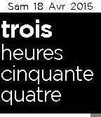 JFD TextFrench