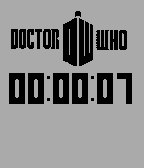 WhoStopWatch