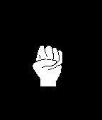 Rock Paper Scissors the game
