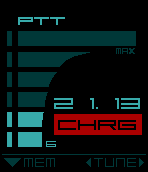 Codec