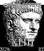 Caesar Nero