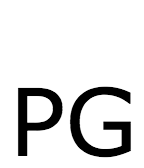 Porter-Gaud Schedule App
