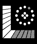 Kyokusen JS