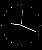 Dress Watch