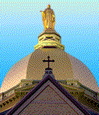Notre Dame