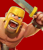 Clash of Clans