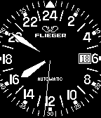 Aviator 24h