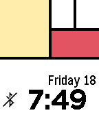 Mondrian