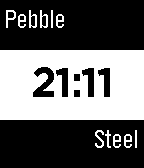 SG Steel