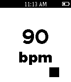 Metronome