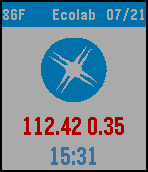 Ecolab