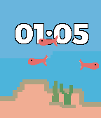 FishTank