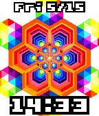 Hexeosis Time
