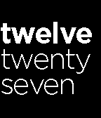 Sliding Text