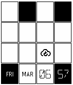 Binary Basic