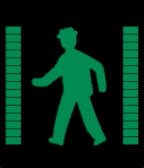 Signal