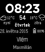 czDigiWatch