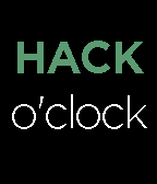 Hack meets Beer o'clock