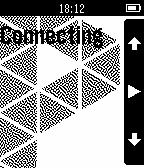 PebbleFlix