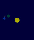 SpaceTime
