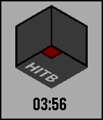 HITB