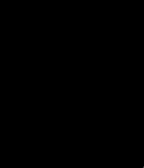 XEVI NUMBER