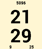 Solve It