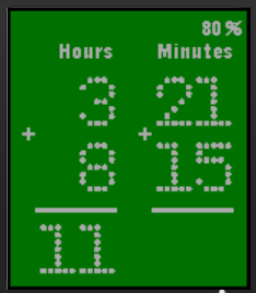 MathTime
