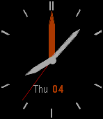 GMT Explorer