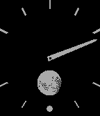 Decelerate - Southern Hemisphere