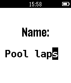MultiCount