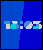 FORM