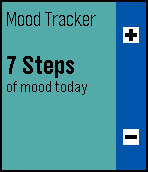 Mood Tracker