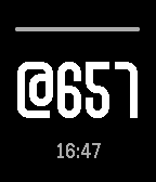 @beats