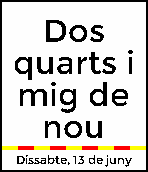 RellotgeCatala