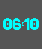 BEAVER Typeface