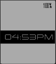 Minimal Clean