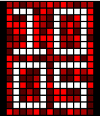 Pixel TS